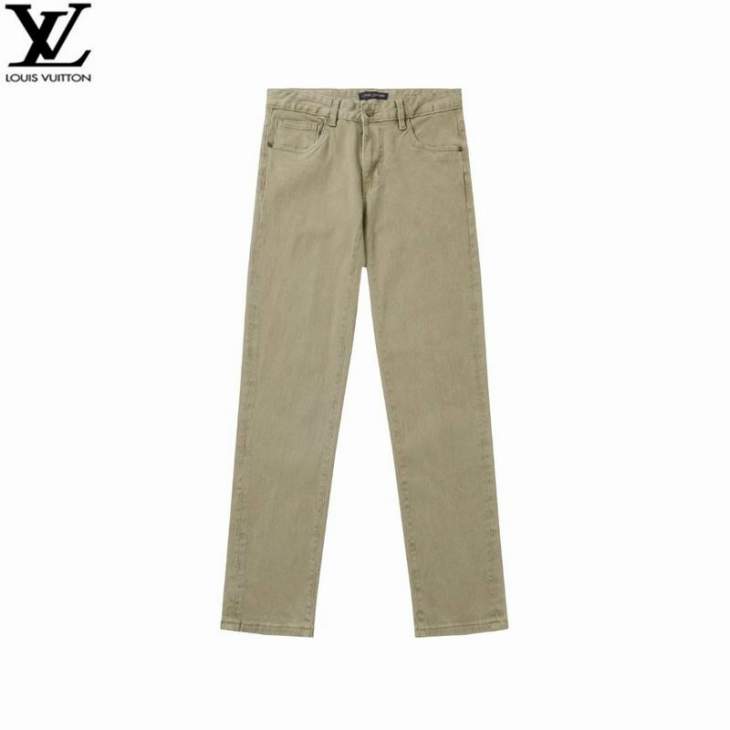 Picture of LV Jeans Long _SKULVsz28-38attr1511515
